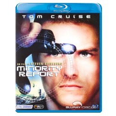 Minority-Report-IT-Import.webp