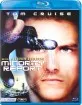 Minority Report (IT Import ohne dt. Ton) Blu-ray