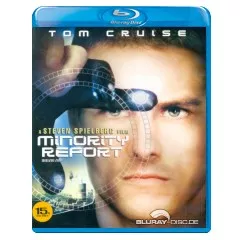 Minority-Report-KR-Import.webp