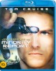 Minority Report (KR Import ohne dt. Ton) Blu-ray