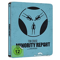 Minority-Report-Limited-Steelbook-Edition-DE.jpg Minority-Report-Limited-Steelbook-Edition-DE.jpg