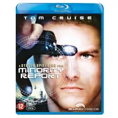 Minority-Report-NL.webp