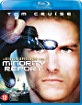 Minority Report (NL Import) Blu-ray
