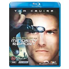 Minority-Report-NO-Import.webp
