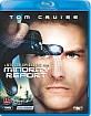 Minority Report (NO Import ohne dt. Ton) Blu-ray