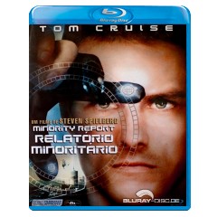Minority-Report-PT-Import.webp