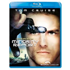 Minority-Report-Region-A-US.webp