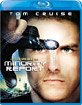 Minority Report (Region A - US Import ohne dt. Ton) Blu-ray
