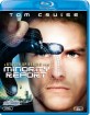 Minority Report (SE Import ohne dt. Ton) Blu-ray