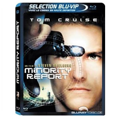 Minority-Report-Selection-Blu-VIP-FR.webp