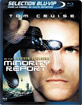 Minority Report - Selection Blu-VIP (FR Import) Blu-ray