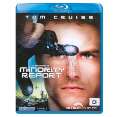 Minority-Report-TH-Import.webp