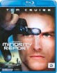 Minority Report (TH Import ohne dt. Ton) Blu-ray
