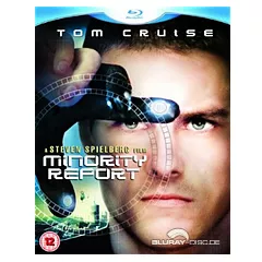Minority-Report-UK-ODT.webp