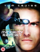 Minority Report (UK Import ohne dt. Ton) Blu-ray