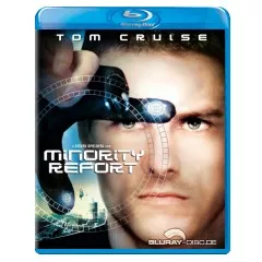 Minority-Report-ZA-Import.webp