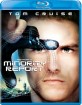 Minority Report (ZA Import ohne dt. Ton) Blu-ray