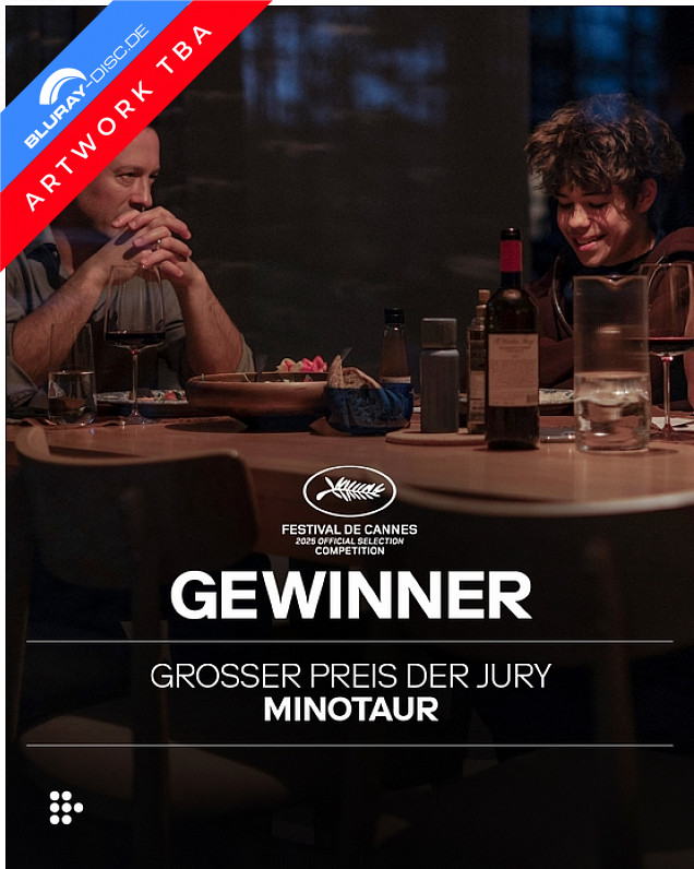 Minotaur-2026-draft-DE.webp