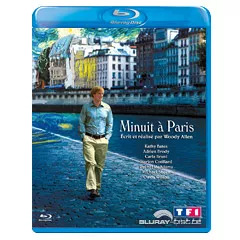 Minuit-a-Paris-FR.webp