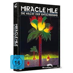 Miracle-Mile-Die-Nacht-der-Entscheidung-Limited-Mediabook-Edition-Cover-B-DE.jpg