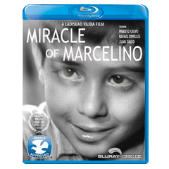 Miracle-of-Marcelino-US.jpg