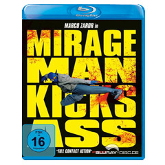 Mirageman-Kicks-Ass.webp