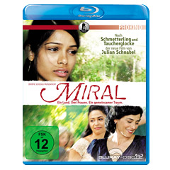 Miral.webp