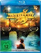 MirrorMask Blu-ray
