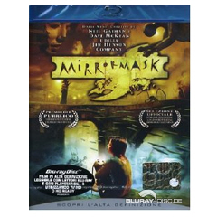 Mirrormask-IT.webp