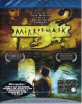 MirrorMask (IT Import) Blu-ray