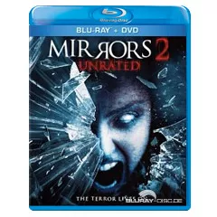 Mirrors-2-US.webp
