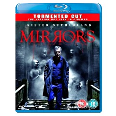 Mirrors-UK-ODT.webp