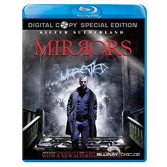 Mirrors-US.webp