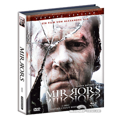 Mirrors-Unrated-Media-Book-DE.jpg Mirrors-Unrated-Media-Book-DE.jpg