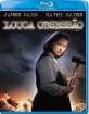 Louca Obsessão (Region A  - BR Import ohne dt. Ton) Blu-ray
