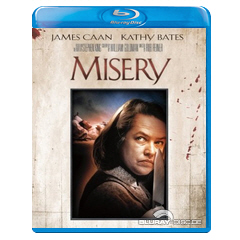 Misery-CA-Import.webp