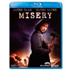Misery-DK-Import.webp