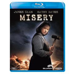 Misery-ES.webp