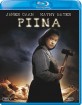 Piina (FI Import) Blu-ray