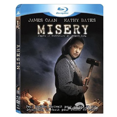 Misery-FR-ODT.webp