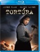 Tortúra (HU Import) Blu-ray