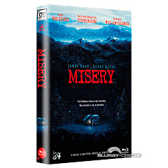 Misery-Limited-Hartbox-Edition-Cover-B-DE.webp