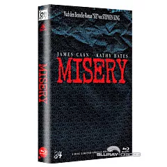 Misery-Limited-Hartbox-Edition-Cover-C-DE.webp