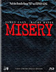 Misery (1990) (Limited Hartbox Edition) (Cover C) Blu-ray
