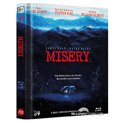 Misery-Media-Book-B-DE.jpg Misery-Media-Book-B-DE.jpg