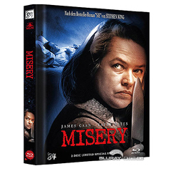 Misery-Media-Book-C-DE.jpg Misery-Media-Book-C-DE.jpg