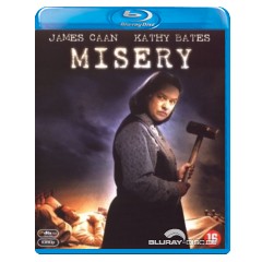 Misery-NL-Import.webp