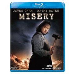 Misery-PL-Import.webp