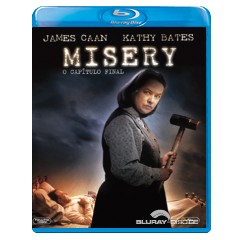 Misery-PT-Import.webp
