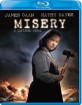 Misery - O Capítulo Final (PT Import) Blu-ray